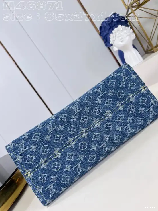 MM ONTHEGO VUITTON LOUIS 0515